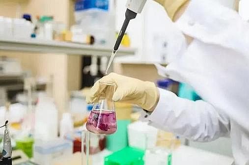 �ϵ���������������MBBR���a�S�ҰѲ��������ڡ��u�@����¼��g��ˮ����֮ǰ�Ϳɷ�ֹ��ԭ�w����