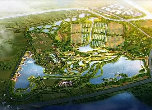 �๦���F̼΢늽����ϏS���˹������ˮ���B̎����ˇ���������Mչ