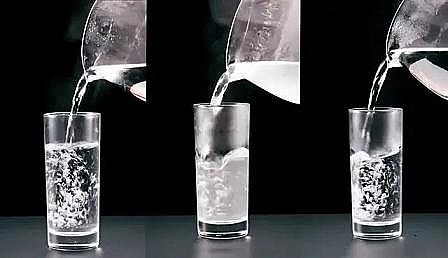 �ϺÞV�Ϻ��d�F���a�S�Ұ�ɫƯ���������