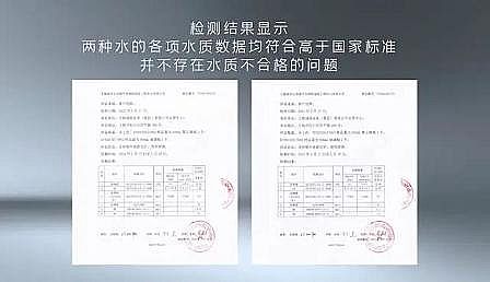 �ϺÞV�Ϻ��d�F���a�S�Ұ�ɫƯ���������