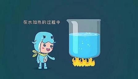 �ϺÞV�Ϻ��d�F���a�S�Ұ�ɫƯ���������