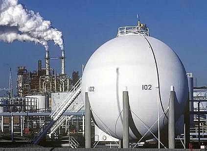 ��Ʒ�|(zh��)�F̼΢늽��������a(ch��n)�S�����؝���ֵ�Ƕ�����̼��21��������p�ŵ����ӑB(t��i)