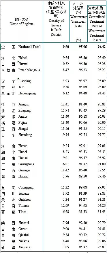 ���a���a�ۺ��Ȼ��XPAC�S��2020����l���O�yӋ���b���������С��h�ǡ��l悡����ƴ���ж�����ˮ�S?