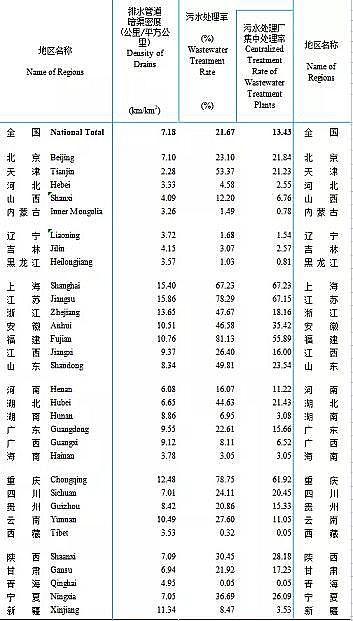 ���a���a�ۺ��Ȼ��XPAC�S��2020����l���O�yӋ���b���������С��h�ǡ��l悡����ƴ���ж�����ˮ�S?