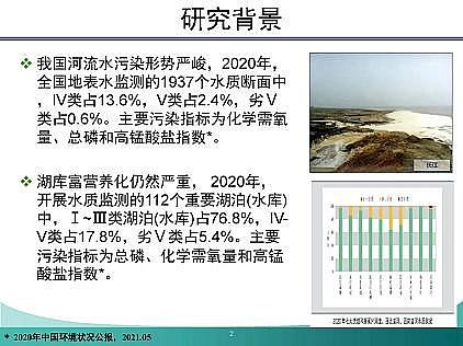 �¿�Ҹ����������ϏS��������Դ��Ⱦģ�M�c���ƣ������c����