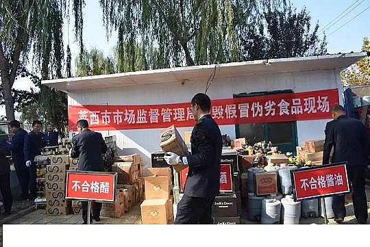 �ϵ���ĭ�V��V�ϏS��4500��ƿ��é�_���͡���ZҺ�������M����ˮ̎��S!