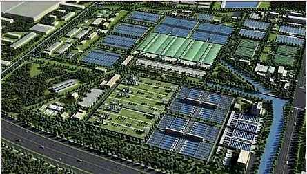 �ϵ��iɰ�V�ϏS����һ���f������ˮ̎��S����Ͷ�\!�P�c����10�����f������ˮ̎��S