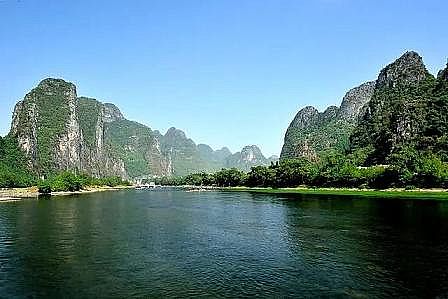 ���������ɽ�r�V�ϏS��ǧ�|���I(y��)�h(hu��n)����������S��ِ��