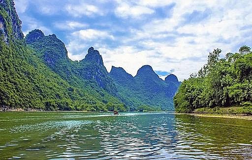 ���������ɽ�r�V�ϏS��ǧ�|���I(y��)�h(hu��n)����������S��ِ��