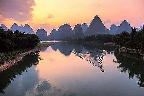 ���������ɽ�r�V�ϏS��ǧ�|���I(y��)�h(hu��n)����������S��ِ��