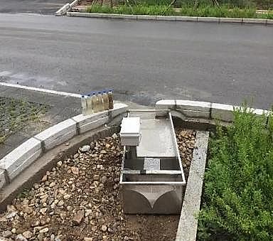 �Ϻ������ɽ�r�V�ϏS�Һ��d���бO�y��Ч���u���д��ڵĆ��}�c����̽ӑ