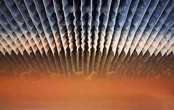 ��Ʒ�|(zh��)��������Ƭ�S�Ҕ�(sh��)��(j��)����ѭ�h(hu��n)ˮϵ�y(t��ng)��ؓ(f��)���\(y��n)�м�ͣ�C(j��)����Ҫ�c(di��n)