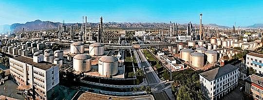 ���܇��F����ۺ������FSPFS�S�ҽ����꣬�@Щ�����ԏUˮ���ŷ��(xi��ng)Ŀȡ���ش��M(j��n)չ