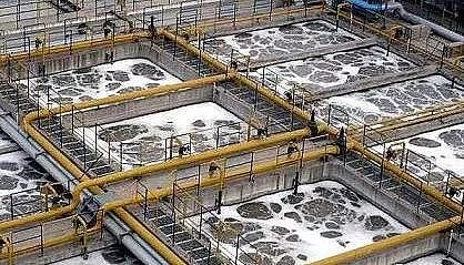 �ۺ��Ȼ��XPAC���a�����uơ�Ƶ����a�Uˮ�������_���w�١����Uˮ�YԴ�������M�롰��܇����