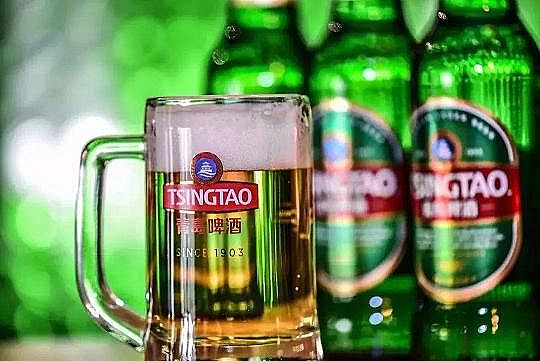 �ۺ��Ȼ��XPAC���a�����uơ�Ƶ����a�Uˮ�������_���w�١����Uˮ�YԴ�������M�롰��܇����