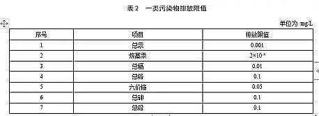 ����ľ�~ʯ�V�ϏS�Ҙ˜ʇ���!���K�����ˮ̎��S��Ⱦ���ŷŘ˜�(������Ҋ��)