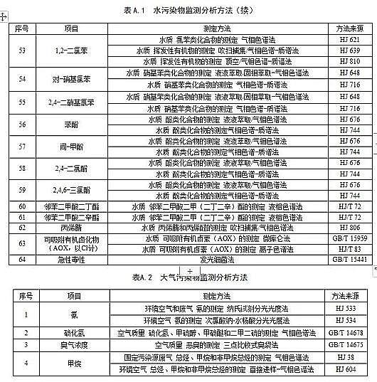 ����ľ�~ʯ�V�ϏS�Ҙ˜ʇ���!���K�����ˮ̎��S��Ⱦ���ŷŘ˜�(������Ҋ��)