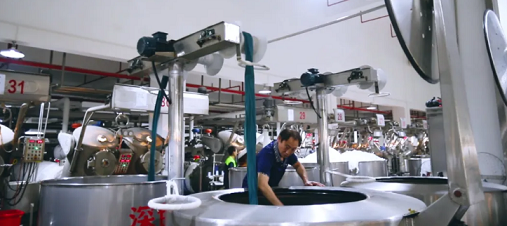 ȫ�·�ʯ�V�����a�S�����ŭh������ӡȾ�a�I�@���J���顰�V�|ʡ������ɫ�a�I�@��