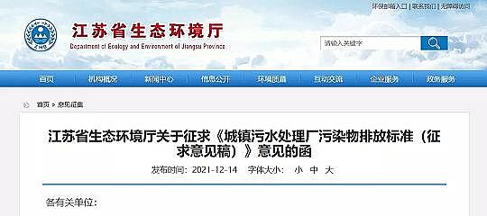 ����ľ�~ʯ�V�ϏS�Ҙ˜ʇ���!���K�����ˮ̎��S��Ⱦ���ŷŘ˜�(������Ҋ��)