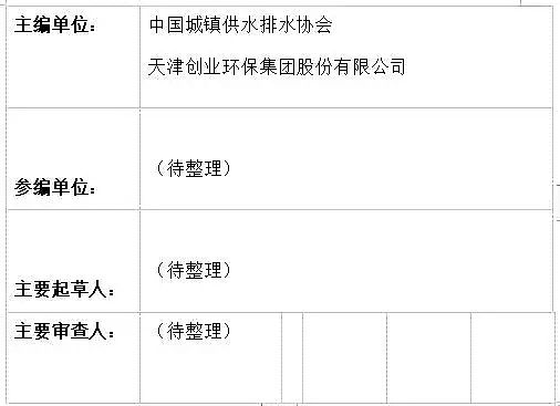 �Ϻ���ĭ�V��V�����a�S��ס���������ИI�˜ʡ������ˮ̎��S�\�����S�o����ȫ���gҎ��(������Ҋ��)��