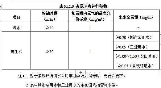 �Ϻ���ĭ�V��V�����a�S��ס���������ИI�˜ʡ������ˮ̎��S�\�����S�o����ȫ���gҎ��(������Ҋ��)��