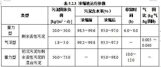 �Ϻ���ĭ�V��V�����a�S��ס���������ИI�˜ʡ������ˮ̎��S�\�����S�o����ȫ���gҎ��(������Ҋ��)��