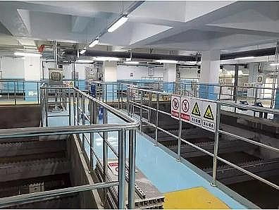 �w�S������0.8�׏S��4�f(w��n)��/�죬��ˮ��(zh��n)III�!�۰��^(q��)����ȫ��������ˮ�Sͨˮ