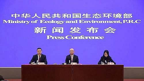 �����w�S��?y��n)V�����a(ch��n)�S�ҭh(hu��n)���˵�2021����(n��i)������ƽor���G�ؼ�?