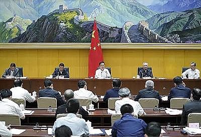 �����w�S��?y��n)V�����a(ch��n)�S�ҭh(hu��n)���˵�2021����(n��i)������ƽor���G�ؼ�?