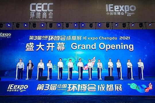 �����w�S��?y��n)V�����a(ch��n)�S�ҭh(hu��n)���˵�2021����(n��i)������ƽor���G�ؼ�?