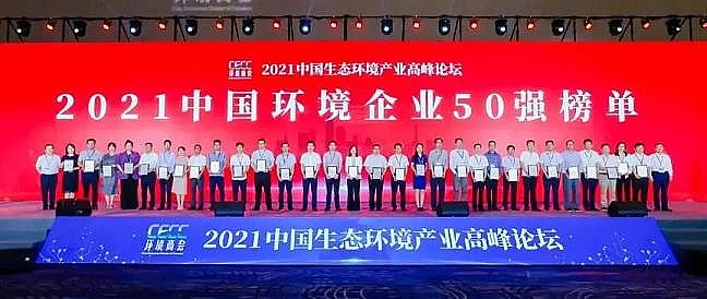 �����w�S��?y��n)V�����a(ch��n)�S�ҭh(hu��n)���˵�2021����(n��i)������ƽor���G�ؼ�?