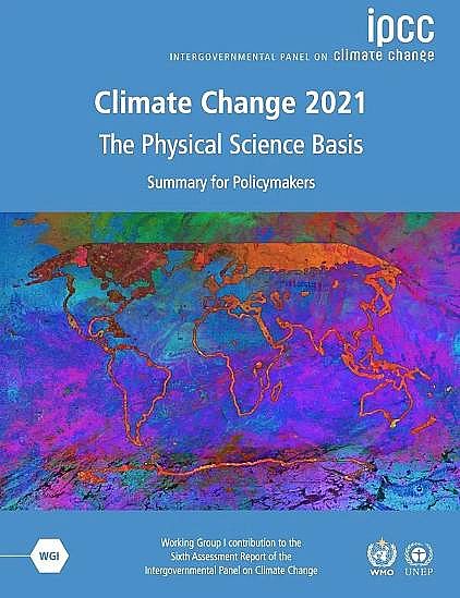 �����w�S��?y��n)V�����a(ch��n)�S�ҭh(hu��n)���˵�2021����(n��i)������ƽor���G�ؼ�?