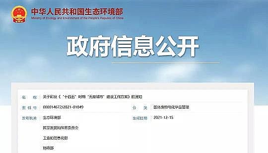 �����w�S��?y��n)V�����a(ch��n)�S�ҭh(hu��n)���˵�2021����(n��i)������ƽor���G�ؼ�?