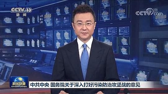 �����w�S��?y��n)V�����a(ch��n)�S�ҭh(hu��n)���˵�2021����(n��i)������ƽor���G�ؼ�?