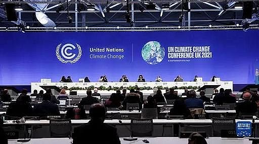 �����w�S��?y��n)V�����a(ch��n)�S�ҭh(hu��n)���˵�2021����(n��i)������ƽor���G�ؼ�?