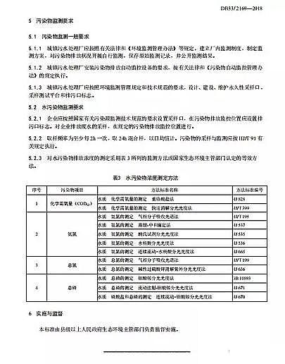 �Ϻø����w�S��V�ϏS�Ҝ�IV�˜�!�㽭ʡ���������������ˮ�ŷŘ˜�!