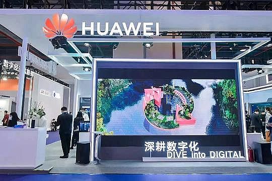 ���ܽM���������a�S�ҏġ����ֻ����~�롰���ǻ�����ȫ���ׂ��h���ИI�����ǹ��@������!