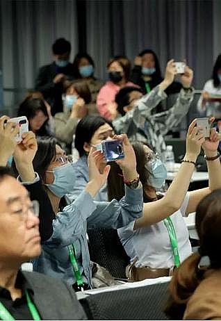 ���ܽM���������a�S�ҏġ����ֻ����~�롰���ǻ�����ȫ���ׂ��h���ИI�����ǹ��@������!