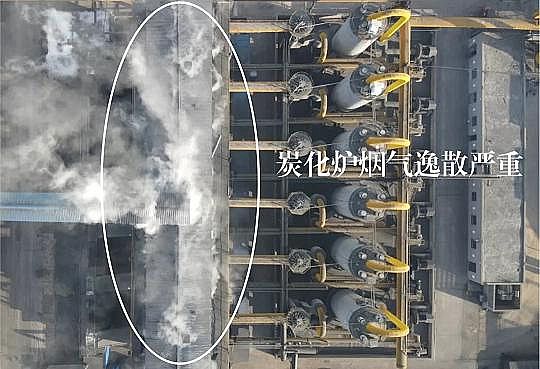 �Ϻ��ؚ����S�Ҵ����Ӱ��Uˮ���`Ҏ̎��|��������m̿�ИI��̭��������`Ҏ���O��l���h�����}ͻ��