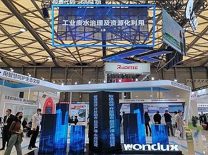 �������w�����������a�S�ҡ�Ԫ���桱��δ��?�h���a�I�x��Ԫ���桱�ж��h?