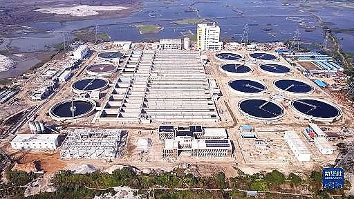 �Ϻ����ʯ�V�����a(ch��n)�S���Ї�늽��ɶ�Ժ���O(sh��)���ρ������ˮ̎��S�M(j��n)��ԇ�\(y��n)��