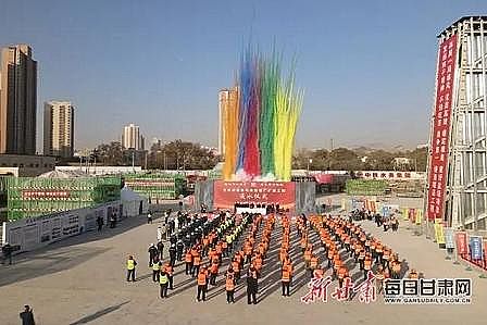 ȫ�·�ʯ�V�ϏS��̎��Ҏ(gu��)ģÿ��10�f��|���Cʡ��������ʽ��ˮ�S�����m���}����ˮ�S�U�����̳ɹ�ͨˮԇ�\��