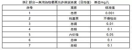 ���ܟo��ú�V�ϏS�Ҹ�؛ | ����������ˮˮ�|���ŷŘ˜ʵ�Ԕ��!