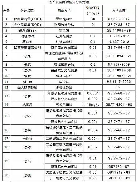 ���ܟo��ú�V�ϏS�Ҹ�؛ | ����������ˮˮ�|���ŷŘ˜ʵ�Ԕ��!