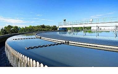 �Ϻ�ú�|(zh��)�w������̿�S����ˮ̎��S�������}�Ŀ��Y(ji��)!