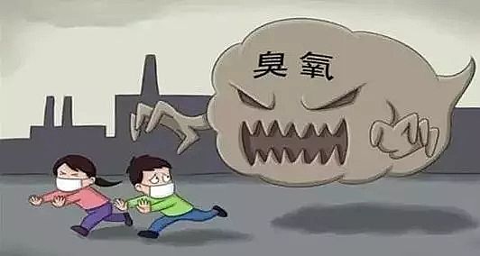 ȫ��13X���ӺY�S�ҳ������g(sh��)��������ˮ̎����ԭ������(y��ng)��