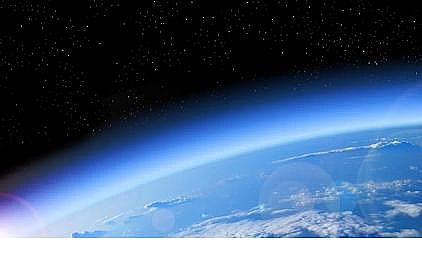 ȫ��13X���ӺY�S�ҳ������g(sh��)��������ˮ̎����ԭ������(y��ng)��