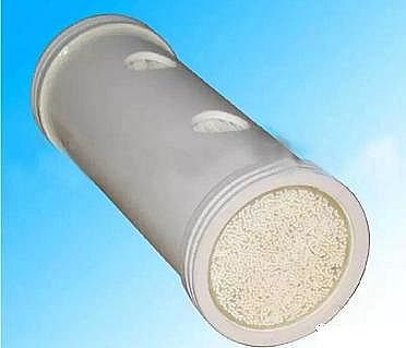 ȫ��5A���ӺY�S�҃�ˮ��ԭ�����VĤ���V��Ԕ��(�ĘI����Ӗ��ُ�I�؂�֪�R)