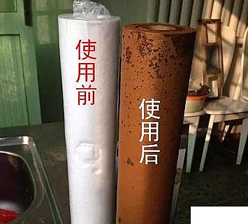 ȫ��5A���ӺY�S�҃�ˮ��ԭ�����VĤ���V��Ԕ��(�ĘI����Ӗ��ُ�I�؂�֪�R)