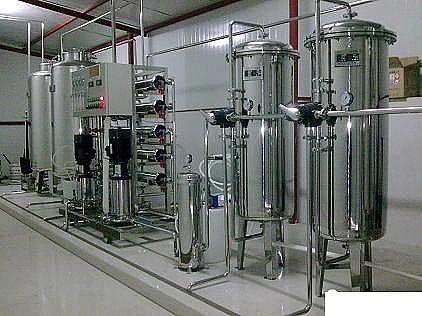 ���|ˮ̎��V�����a�S�Ҷ���|�^�V���Ȳ��V������ηֲ���?